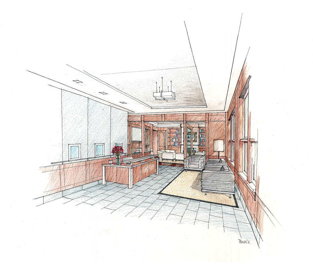 Office-Interior-Rendering-(1)