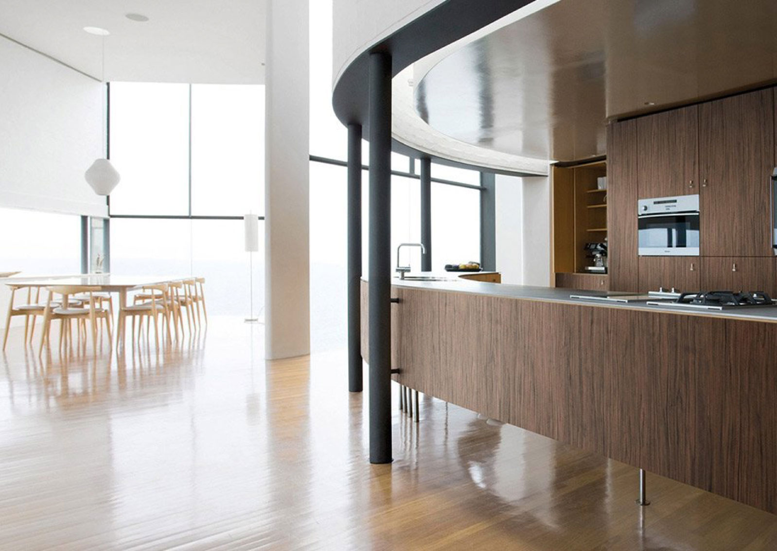 home-dining-image