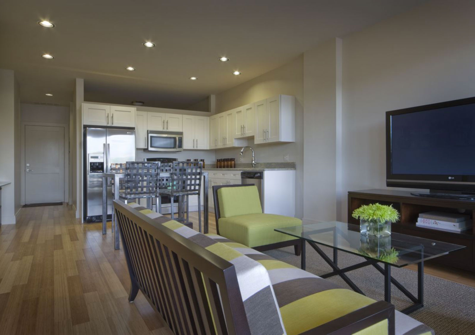 home-loft-image